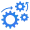 
                                Bitcoin Maxair - Awtomatikong software
                                