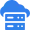 
                            Bitcoin Maxair - Pinagsama ang VPS
                            