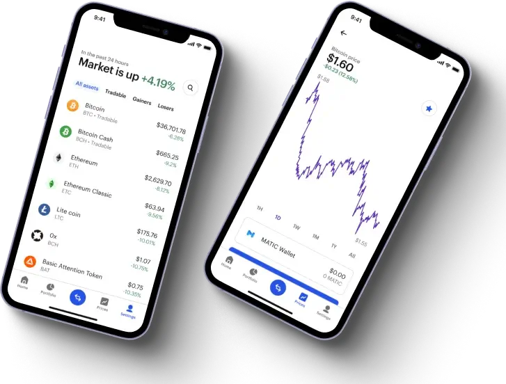 
                            Bitcoin Maxair - Ano ang Aasahan Kapag Nakipagkalakalan sa Bitcoin Maxair?
                            