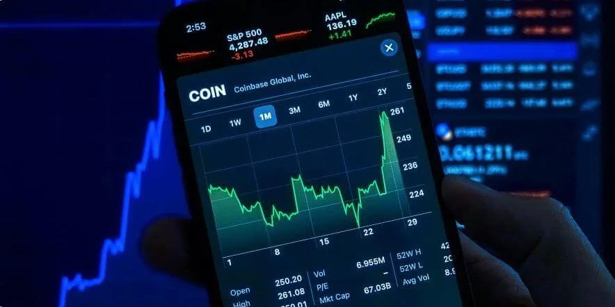 
                            Bitcoin Maxair - Magrehistro ngayon at i-unlock ang iyong potensyal sa pangangalakal nang libre
                            