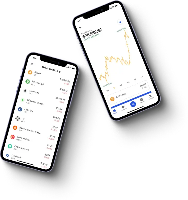 
                            Bitcoin Maxair - Pagsusuri sa pagiging maaasahan ng Bitcoin Maxair
                            
