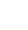 
                                Bitcoin Maxair - Mataas na seguridad
                                