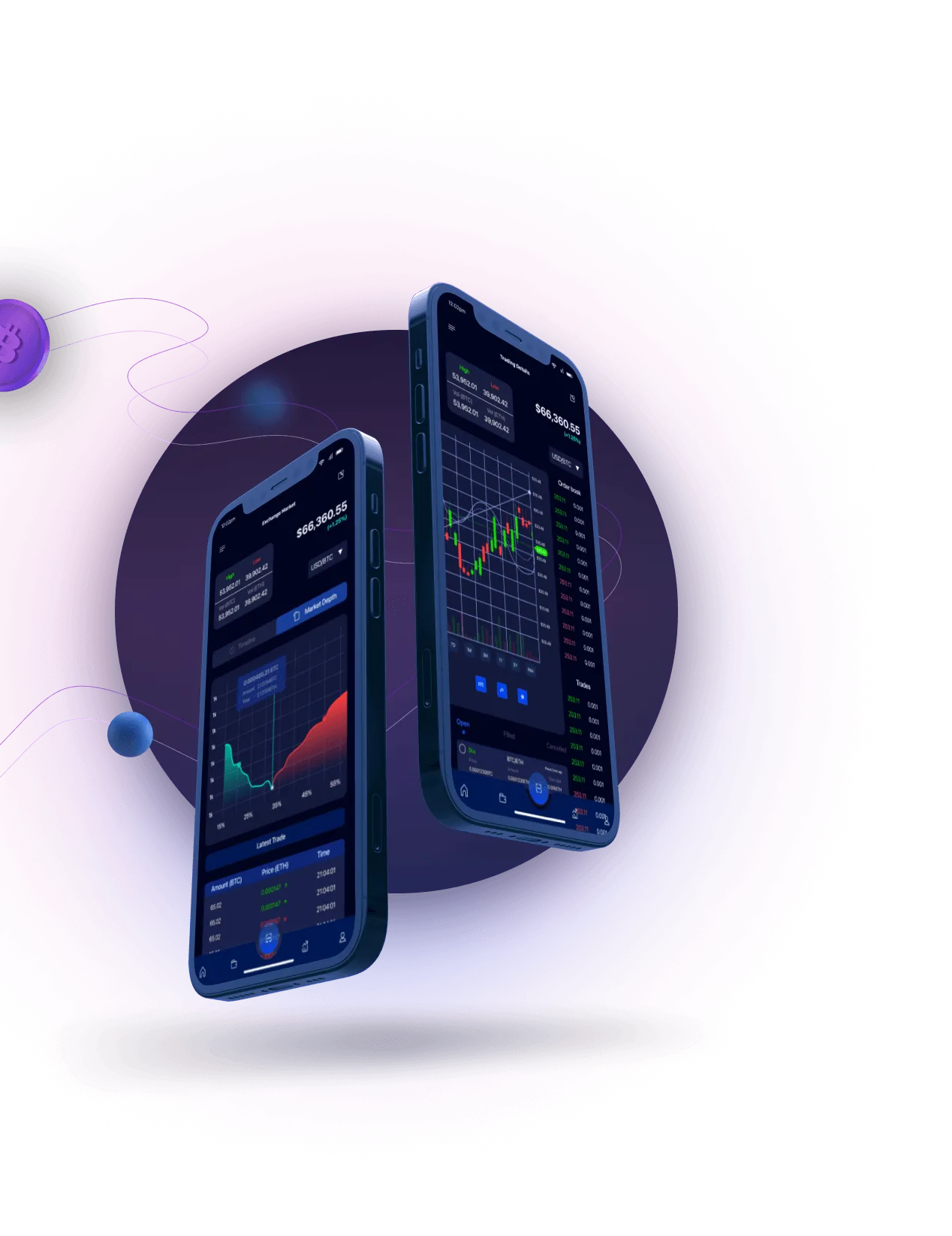 Bitcoin Maxair - LANGKAH 1 BUAT AKUN Bitcoin Maxair GRATIS ANDA