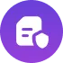 Bitcoin Maxair - Analisis Mata Uang Kripto