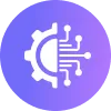 Bitcoin Maxair - Algoritmos de Negociação Avançados