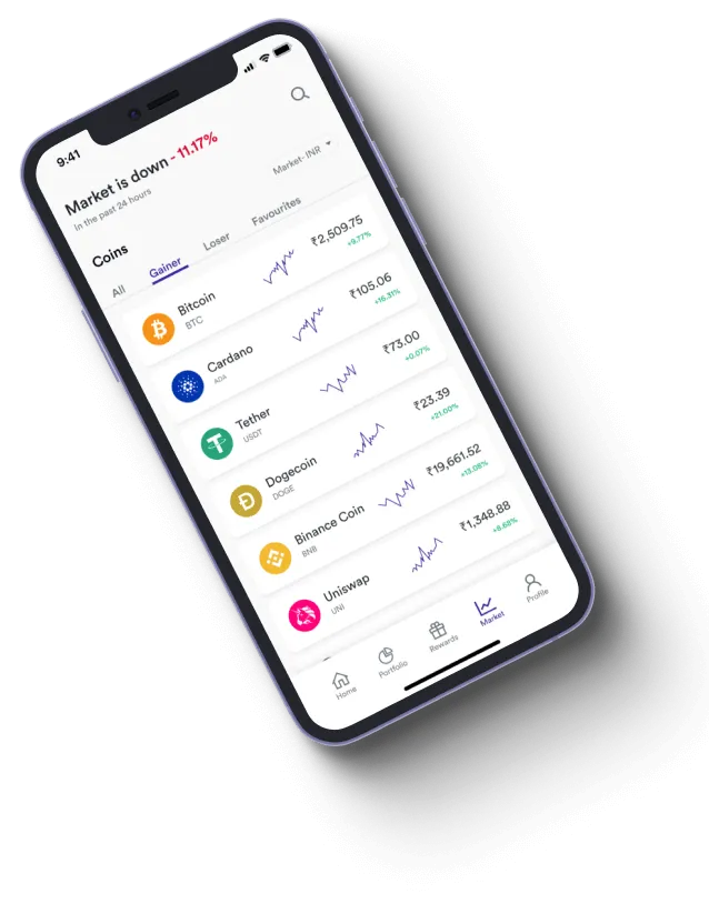 Bitcoin Maxair - Como o aplicativo Bitcoin Maxair melhora sua negociação?