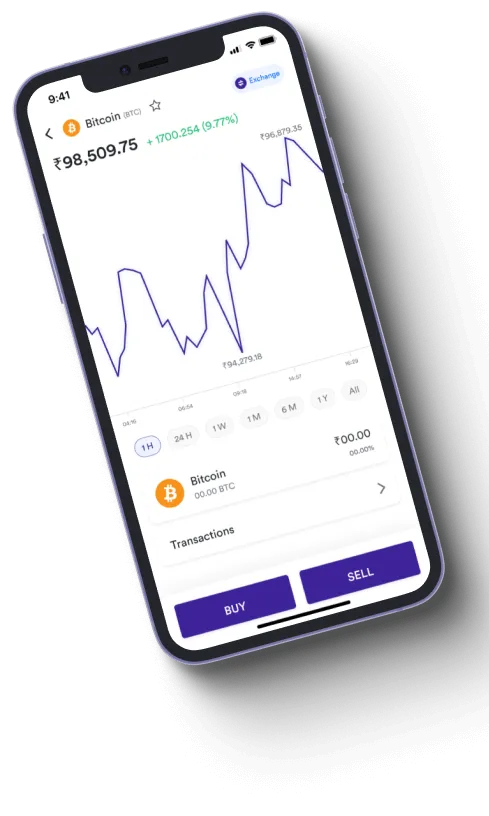 Bitcoin Maxair - Bitcoin Maxair é uma farsa?