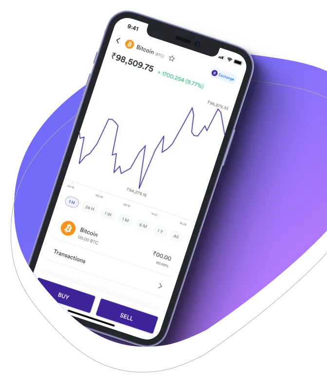 Bitcoin Maxair - Equipe Bitcoin Maxair